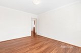 https://images.listonce.com.au/custom/160x/listings/313-howitt-st-south-yarra-vic-3141/134/01877134_img_02.jpg?Bx4tenD2S7g