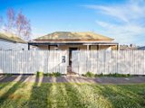 https://images.listonce.com.au/custom/160x/listings/313-humffray-street-south-golden-point-vic-3350/538/00954538_img_01.jpg?SMEOoNSVdCE