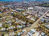 https://images.listonce.com.au/custom/160x/listings/313-humffray-street-south-golden-point-vic-3350/538/00954538_img_02.jpg?Dn9SEkQwwgY