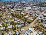 https://images.listonce.com.au/custom/160x/listings/313-humffray-street-south-golden-point-vic-3350/538/00954538_img_02.jpg?tfCpZyJXjEs