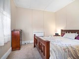 https://images.listonce.com.au/custom/160x/listings/313-humffray-street-south-golden-point-vic-3350/538/00954538_img_05.jpg?PhWXxPiaAYc