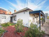 https://images.listonce.com.au/custom/160x/listings/313-humffray-street-south-golden-point-vic-3350/538/00954538_img_07.jpg?s_qZhJGX0xM