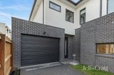 https://images.listonce.com.au/custom/160x/listings/313-leyte-parade-heidelberg-west-vic-3081/014/01809014_img_01.jpg?a8TNfJdMkFg