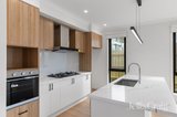 https://images.listonce.com.au/custom/160x/listings/313-leyte-parade-heidelberg-west-vic-3081/014/01809014_img_02.jpg?hGDkpPgiLVw