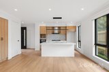 https://images.listonce.com.au/custom/160x/listings/313-leyte-parade-heidelberg-west-vic-3081/014/01809014_img_03.jpg?omDWF6vrs1c