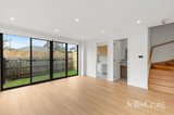 https://images.listonce.com.au/custom/160x/listings/313-leyte-parade-heidelberg-west-vic-3081/014/01809014_img_04.jpg?HjkA8Rz8lOo