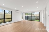 https://images.listonce.com.au/custom/160x/listings/313-leyte-parade-heidelberg-west-vic-3081/014/01809014_img_05.jpg?Qw9to7a4V0M
