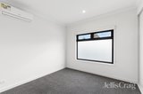 https://images.listonce.com.au/custom/160x/listings/313-leyte-parade-heidelberg-west-vic-3081/014/01809014_img_07.jpg?uDUuV88Qono