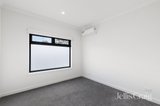 https://images.listonce.com.au/custom/160x/listings/313-leyte-parade-heidelberg-west-vic-3081/014/01809014_img_08.jpg?vsubCn2dZls