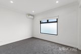 https://images.listonce.com.au/custom/160x/listings/313-leyte-parade-heidelberg-west-vic-3081/014/01809014_img_09.jpg?g2fzBr4BylM