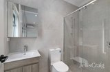 https://images.listonce.com.au/custom/160x/listings/313-leyte-parade-heidelberg-west-vic-3081/014/01809014_img_10.jpg?s7XRivtGkUY