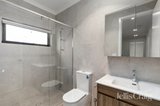 https://images.listonce.com.au/custom/160x/listings/313-leyte-parade-heidelberg-west-vic-3081/014/01809014_img_11.jpg?hOzFbuyoyVg