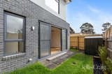 https://images.listonce.com.au/custom/160x/listings/313-leyte-parade-heidelberg-west-vic-3081/014/01809014_img_12.jpg?YVOA3oS_c3A