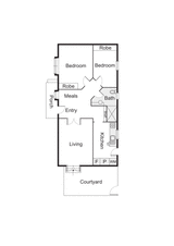 https://images.listonce.com.au/custom/160x/listings/313-loch-street-st-kilda-west-vic-3182/164/01794164_floorplan_01.gif?v9ZH2a9t-j0
