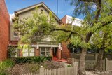 https://images.listonce.com.au/custom/160x/listings/313-loch-street-st-kilda-west-vic-3182/164/01794164_img_01.jpg?Z0JVZwI_wUQ