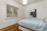 https://images.listonce.com.au/custom/160x/listings/313-loch-street-st-kilda-west-vic-3182/164/01794164_img_05.jpg?KbQoSUmnG5g