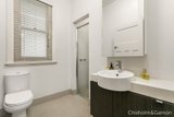 https://images.listonce.com.au/custom/160x/listings/313-loch-street-st-kilda-west-vic-3182/164/01794164_img_06.jpg?Iei8sVRbPkk