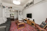 https://images.listonce.com.au/custom/160x/listings/313-loch-street-st-kilda-west-vic-3182/164/01794164_img_07.jpg?4sWrUwLGgro