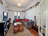 https://images.listonce.com.au/custom/160x/listings/313-loch-street-st-kilda-west-vic-3182/447/01087447_img_02.jpg?ZhFH52alCZ0