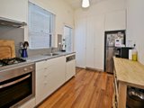 https://images.listonce.com.au/custom/160x/listings/313-loch-street-st-kilda-west-vic-3182/447/01087447_img_03.jpg?xjAYta7dD5E