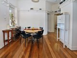 https://images.listonce.com.au/custom/160x/listings/313-loch-street-st-kilda-west-vic-3182/447/01087447_img_04.jpg?VMsMz23yg1o