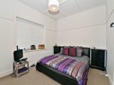 https://images.listonce.com.au/custom/160x/listings/313-loch-street-st-kilda-west-vic-3182/447/01087447_img_05.jpg?i5A8tY9I_Ds