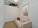 https://images.listonce.com.au/custom/160x/listings/313-loch-street-st-kilda-west-vic-3182/447/01087447_img_06.jpg?29pafVZE9Wo