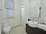 https://images.listonce.com.au/custom/160x/listings/313-loch-street-st-kilda-west-vic-3182/447/01087447_img_07.jpg?sBYFB33O524