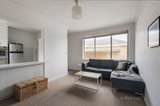 https://images.listonce.com.au/custom/160x/listings/313-lomond-street-glen-iris-vic-3146/953/00871953_img_01.jpg?5-XrkjV6-Ew