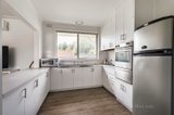 https://images.listonce.com.au/custom/160x/listings/313-lomond-street-glen-iris-vic-3146/953/00871953_img_02.jpg?qLU-HQbG4VM