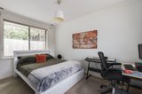 https://images.listonce.com.au/custom/160x/listings/313-lomond-street-glen-iris-vic-3146/953/00871953_img_04.jpg?P9OyKTw5NSM