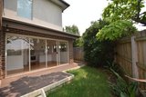 https://images.listonce.com.au/custom/160x/listings/313-loraine-avenue-box-hill-north-vic-3129/788/01948788_img_01.jpg?nScnMuJ3Xik