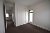 https://images.listonce.com.au/custom/160x/listings/313-loraine-avenue-box-hill-north-vic-3129/788/01948788_img_04.jpg?eIrCW7JaymM