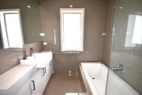 https://images.listonce.com.au/custom/160x/listings/313-loraine-avenue-box-hill-north-vic-3129/788/01948788_img_05.jpg?v_vAjg6avKo