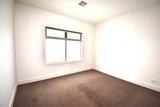 https://images.listonce.com.au/custom/160x/listings/313-loraine-avenue-box-hill-north-vic-3129/788/01948788_img_06.jpg?BWLRwBgNLwA