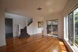 https://images.listonce.com.au/custom/160x/listings/313-loraine-avenue-box-hill-north-vic-3129/788/01948788_img_07.jpg?ybvhFNMhg24