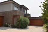 https://images.listonce.com.au/custom/160x/listings/313-loraine-avenue-box-hill-north-vic-3129/788/01948788_img_09.jpg?lR1mCpOyOz8