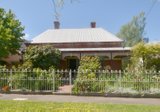 https://images.listonce.com.au/custom/160x/listings/313-lyons-street-south-ballarat-central-vic-3350/550/01576550_img_02.jpg?OvaGAJHWo9o