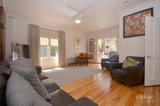 https://images.listonce.com.au/custom/160x/listings/313-lyons-street-south-ballarat-central-vic-3350/550/01576550_img_13.jpg?5EBQjs6uFvo