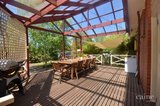 https://images.listonce.com.au/custom/160x/listings/313-lyons-street-south-ballarat-central-vic-3350/550/01576550_img_16.jpg?rFVmz5i6vZs