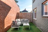 https://images.listonce.com.au/custom/160x/listings/313-mansfield-street-thornbury-vic-3071/725/01430725_img_02.jpg?4oKQYgOjXAw