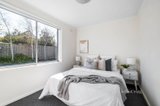 https://images.listonce.com.au/custom/160x/listings/313-mansfield-street-thornbury-vic-3071/725/01430725_img_07.jpg?apNACrbrrCs