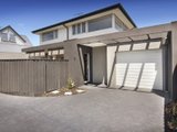 https://images.listonce.com.au/custom/160x/listings/313-mary-street-spotswood-vic-3015/759/01202759_img_01.jpg?DJJeA1oW5gY