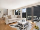 https://images.listonce.com.au/custom/160x/listings/313-mary-street-spotswood-vic-3015/759/01202759_img_02.jpg?O8Q7DhWeqmQ