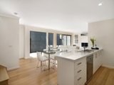 https://images.listonce.com.au/custom/160x/listings/313-mary-street-spotswood-vic-3015/759/01202759_img_03.jpg?KvzxL2qPGFM