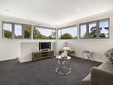 https://images.listonce.com.au/custom/160x/listings/313-mary-street-spotswood-vic-3015/759/01202759_img_05.jpg?OPzNgsWtWuk