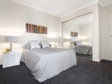 https://images.listonce.com.au/custom/160x/listings/313-mary-street-spotswood-vic-3015/759/01202759_img_07.jpg?ql-bhiCdBkU