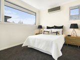 https://images.listonce.com.au/custom/160x/listings/313-mary-street-spotswood-vic-3015/759/01202759_img_08.jpg?LSPZuqe7Zck