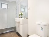 https://images.listonce.com.au/custom/160x/listings/313-mary-street-spotswood-vic-3015/759/01202759_img_09.jpg?oDxpi_UxjoA