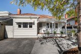 https://images.listonce.com.au/custom/160x/listings/313-mitcham-road-mitcham-vic-3132/665/01599665_img_01.jpg?HhwuorFBOGE